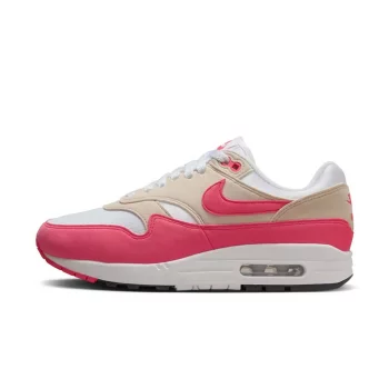 NIKE ナイキ スニーカー メンズ エア マックス AP ブラック AIR
