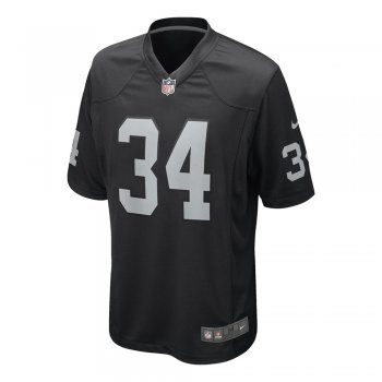 nike-home-game-jersey-