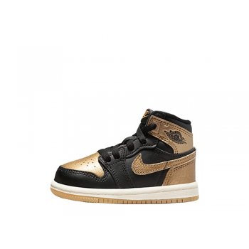 Nike Air Jordan 1 High OG SP TD 16㎝ Buty Air Jordan 1 Retro High OG (TD) Multikolor [FD5305-061