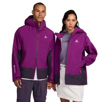 Kurtki streetwear damskie - parki, bomberki, anoraki, sherpy