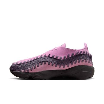 Nike Air Footscape | WSS