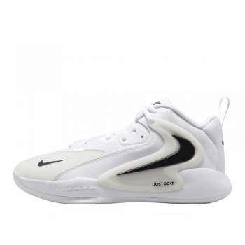 Nike Mens Nike Zoom 2k Mexico Nike Sportswear Womens Air Max Moto