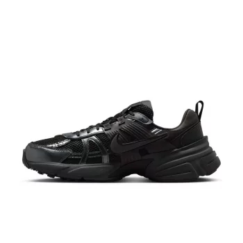 Buty męskie Nike - Sneakersy męskie Nike | WSS