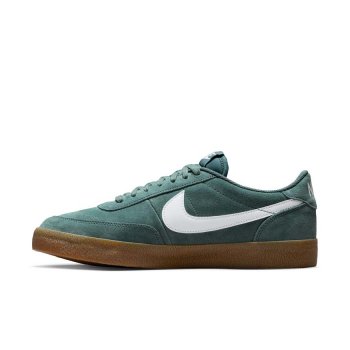 ★Nike★ killshot 2 mens shoes FQ8903-300 nike-killshot-2-fq8903-300-