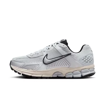 Nike Vomero shoes - men's, women's | WSS