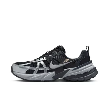 美品　NIKE V2K ラン　26cm 楽天市場】【お買い物マラソン限定クーポン配布中！！】NIKE W