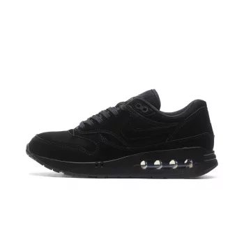Buty Nike Air Max 1 - damskie, męskie | WSS