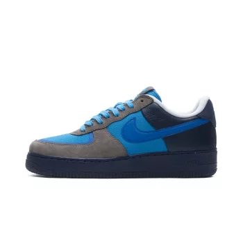 【SALE】新品NIKE AIRFORCE1 HIPREMIUM HotLava Nike Air Force 1 | Foot Locker Poland