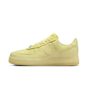 会員様限定 お買い得商品 Nike Sneakers x (CZ8065 Tint' 'Citron Low 1 Force Air Nocta 靴