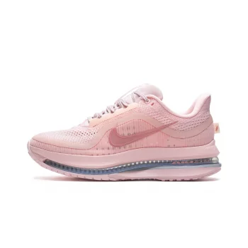 Nike | WSS