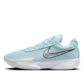 ナイキ GT Cut Academy 29cm Light Blue Air Zoom GT Cut Academy EP 'CHBL Away' - Nike - HF5705 414