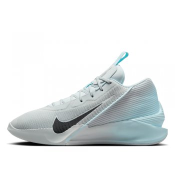 Nike Air ZOOM GT JUMPパールホワイト/ビビットスカイ Nike Air Zoom GT Jump Pearl White Vivid Sky - Jan 2023