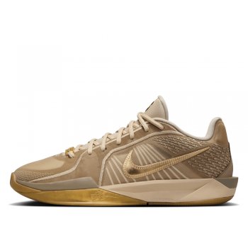 Nike Sabrina women's shoes - skstore.eu