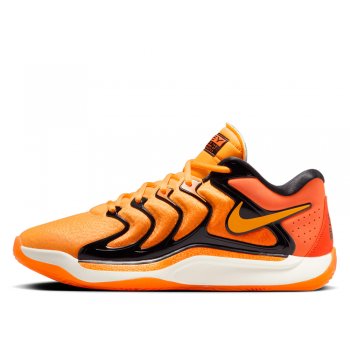 【NIKE】◆KD17 EP Basketball Light Iron Ore◆FJ9488-003◆ Nike KD 17 Light Iron Ore Metallic FJ9487-003/FJ9488-003 od