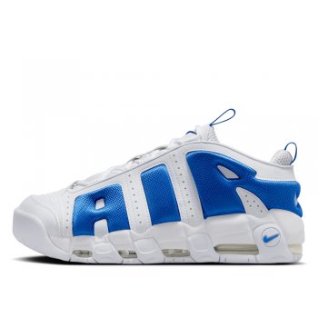 Air More Uptempo '96 - skstore.eu