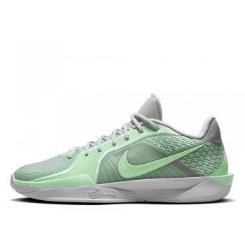 Nike Sportswear DUNK LOW - Sneakersy niskie/beżowy - Zalando.pl