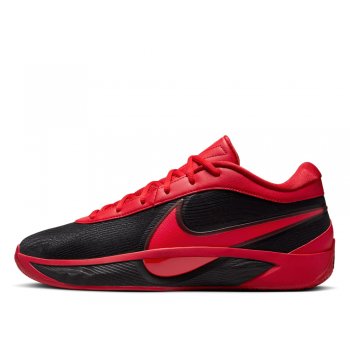 Nike Giannis Freak 6 Black Shoes [FJ7792-002] - skstore.eu
