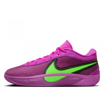 ☆送料無料☆ NIKE GIANNIS FREAK 6 ☆ Amazon.com | Giannis Freak 6 