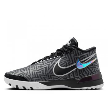 Nike LeBron - skstore.eu
