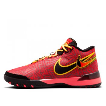 lbj-nxxt-genisus-hf0712-600-