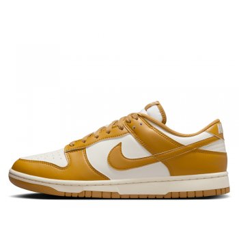 NIKE DUNK LOW RETRO PRM (FZ1670-001) | kolor MULTICOLOR