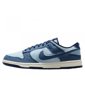 Męskie buty Nike Dunk - skstore.eu
