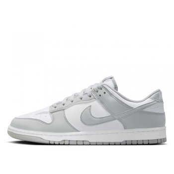 楽天市場】NIKE DUNK LOW RETRO DV0831-002ナイキ ダンク ロー