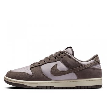 Nike Dunk - skstore.eu