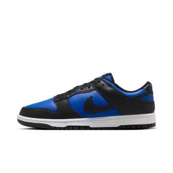 Nike Dunk Low Retro Premium Sequoia/Light Orewood Brown