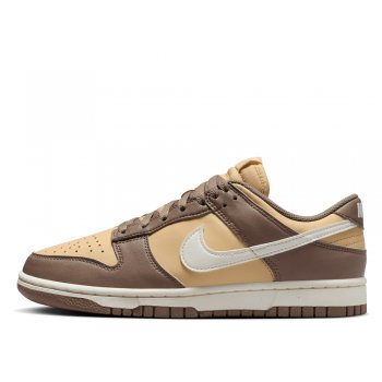 ナイキ ダンク LOW ネクスト ネイチャー DD1873-002 Buty Nike Dunk Low Next Nature Szare [DD1873-002] - skstore.eu