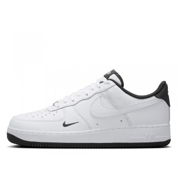 ★ナイキ★ Nike Air Force 1 07 LV8 Navy Blue HM9483-001 Amazon.com | Nike Air Force 1 '07 LV8 Men's Shoes (HM9483