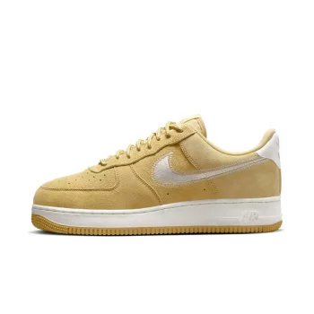 Nike Air Force 1 - Nike AF1 | WSS