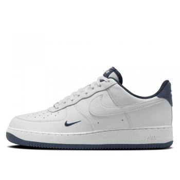 Nike Air Force 1 '07 LV8 White [HM9483-101] - skstore.eu