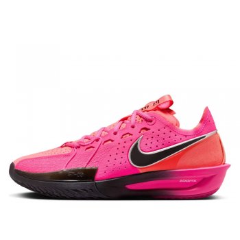Nike Air Zoom GT Cut 3 Pink Shoes [DV2913-600] - skstore.eu