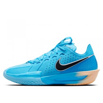 シューズ(男性用) Nike Zoom GT Cut 3 \