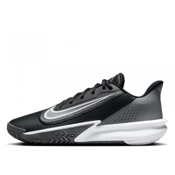 NIKE PRECISION Ⅶ 002カラー　23.0㎝ Amazon.com | Nike Precision 7 Men's Basketball Shoes (FN4322
