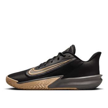 Nike Precision VII - Handballshop.com