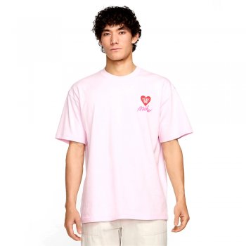 Tシャツ・カットソー Nike Sportswear Max 90 T-Shirt HJ0600-010 セール】ナイキ スポーツウェア マックス90 Tシャツ / Nike