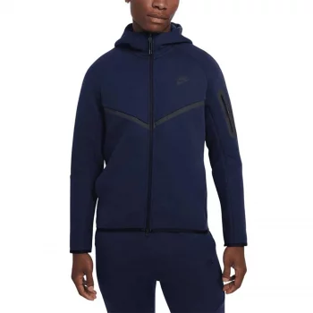 Men's sweatshirts | WSS