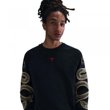 kb-u-nk-tf-crew-lny-hq4697-010