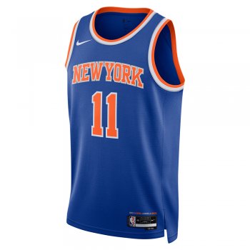 S*】様 NEW YORK KNICKS NBA HEAVYWEIGHT SAT Mitchell & Ness NBA New - 390zł | OJBF3413-NYKYYPPPROYA