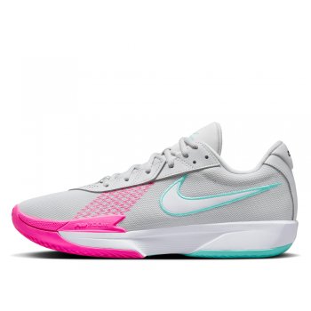 ピ*着様 NIKE GT CUT 2 27cm Buty Nike Air Zoom G.T. Cut 2 x AO Pomarańczowe [FQ5984-800