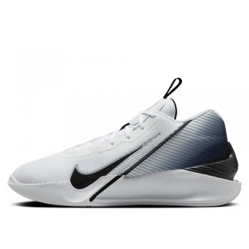 シューズ(男性用) gt cat2 28.0 Recenzja Nike G.T. Cut 2! - skstore.eu