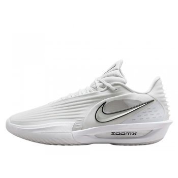 Męskie buty Air Zoom G.T. - skstore.eu