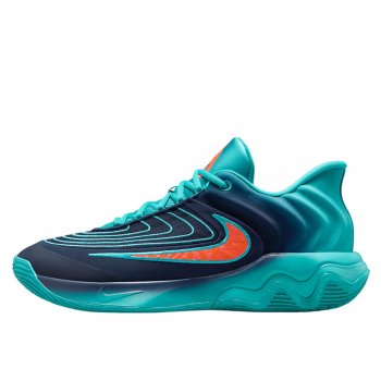 giannis-immortality-4-fq3680-