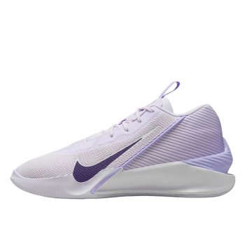 NIKE G.T. JUMP ACADEMY EP サイズ28㎝ - メルカリ