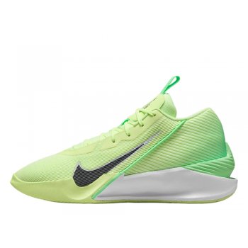 シューズ(男性用) gt cat2 28.0 Nike G.t Cut 2 - Niska cena na Allegro