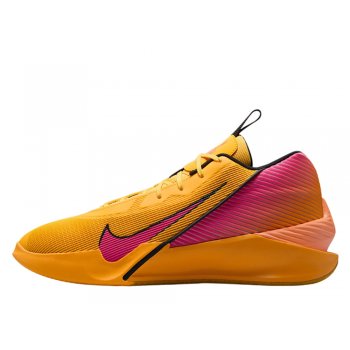 Nike オレゴンプロジェクト　jpＬsize Men's Nike Pro Elite Oregon Project Aeroswift 5” Inch Lines