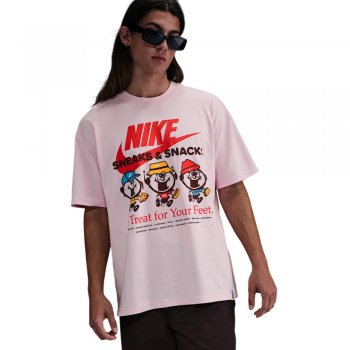 Nike Sportswear Max90 T-shirt White [HJ0754-100] - skstore.eu