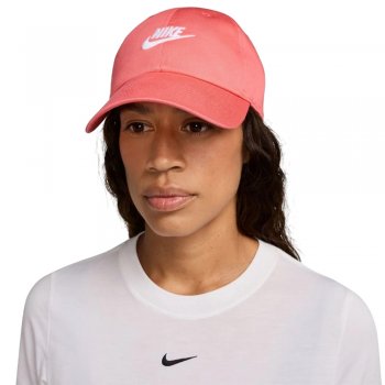 Nike Club Cap Blue [FB5368-464] - skstore.eu